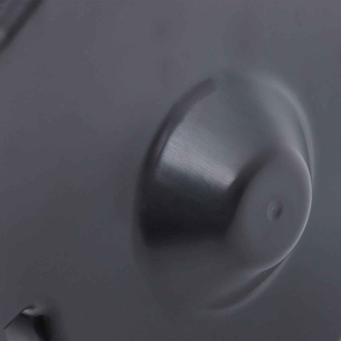 DURAFORCE RE237675 RE70538 RE220959 Blower Motor For John Deere 7200 Tractor and Sprayer