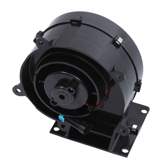 DURAFORCE RE237675 RE70538 RE220959 Blower Motor For John Deere 7200 Tractor and Sprayer