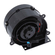 DURAFORCE RE237675 RE70538 RE220959 Blower Motor For John Deere 7200 Tractor and Sprayer