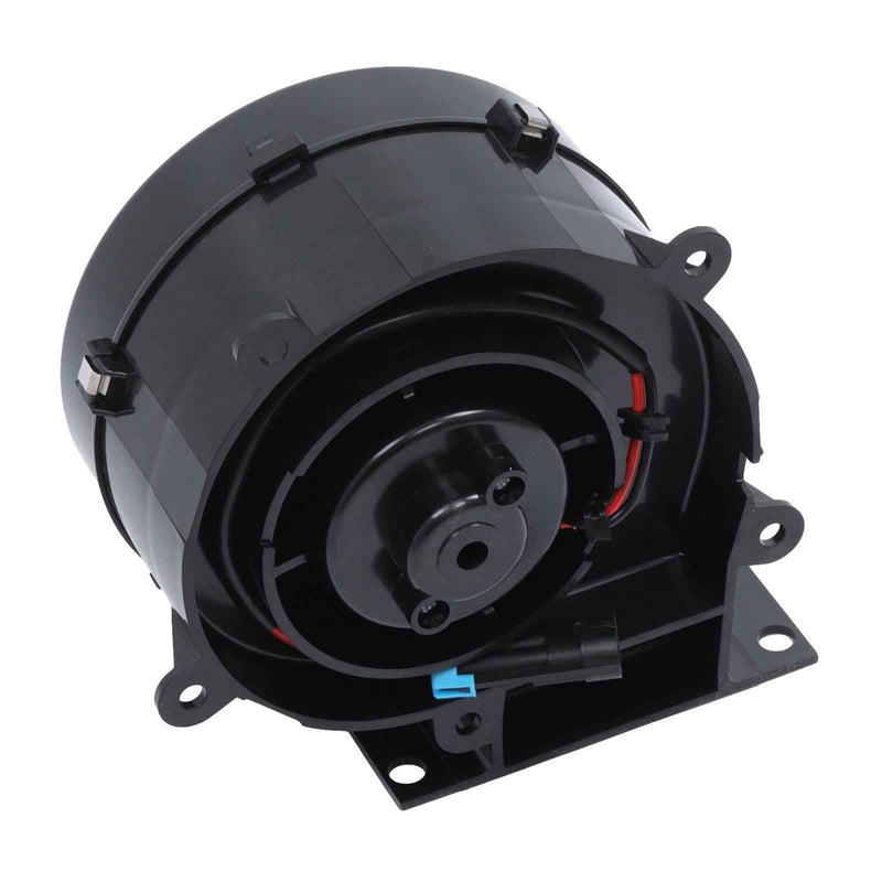 DURAFORCE RE237675 RE70538 RE220959 Blower Motor For John Deere 7200 Tractor and Sprayer
