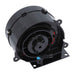 DURAFORCE RE237675 RE70538 RE220959 Blower Motor For John Deere 7200 Tractor and Sprayer