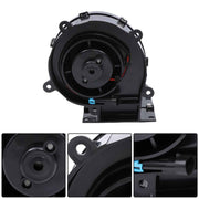 DURAFORCE RE237675 RE70538 RE220959 Blower Motor For John Deere 7200 Tractor and Sprayer