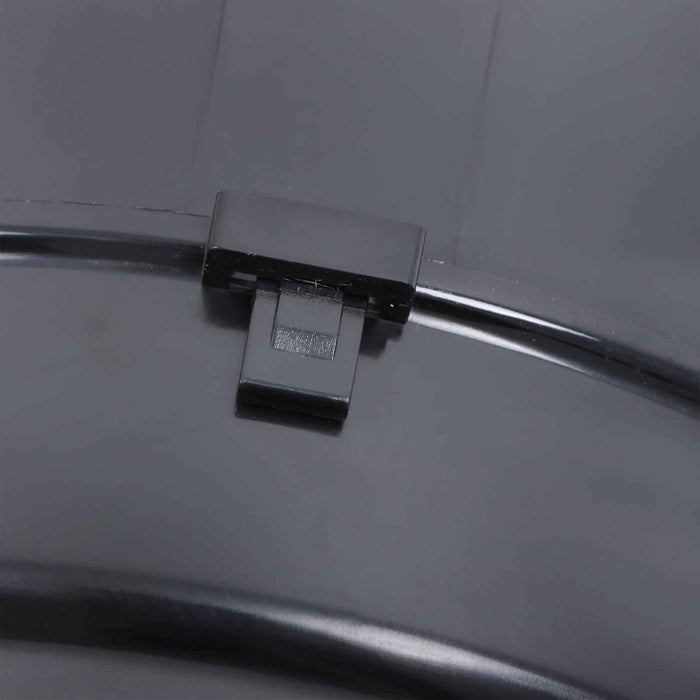 DURAFORCE RE237675 RE70538 RE220959 Blower Motor For John Deere 7200 Tractor and Sprayer