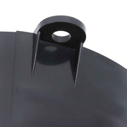 DURAFORCE RE237675 RE70538 RE220959 Blower Motor For John Deere 7200 Tractor and Sprayer