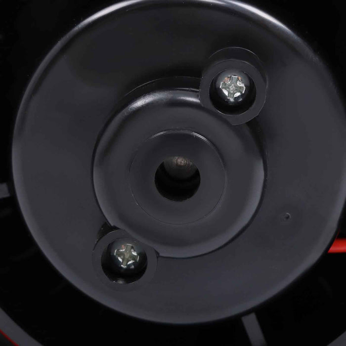 DURAFORCE RE237675 RE70538 RE220959 Blower Motor For John Deere 7200 Tractor and Sprayer