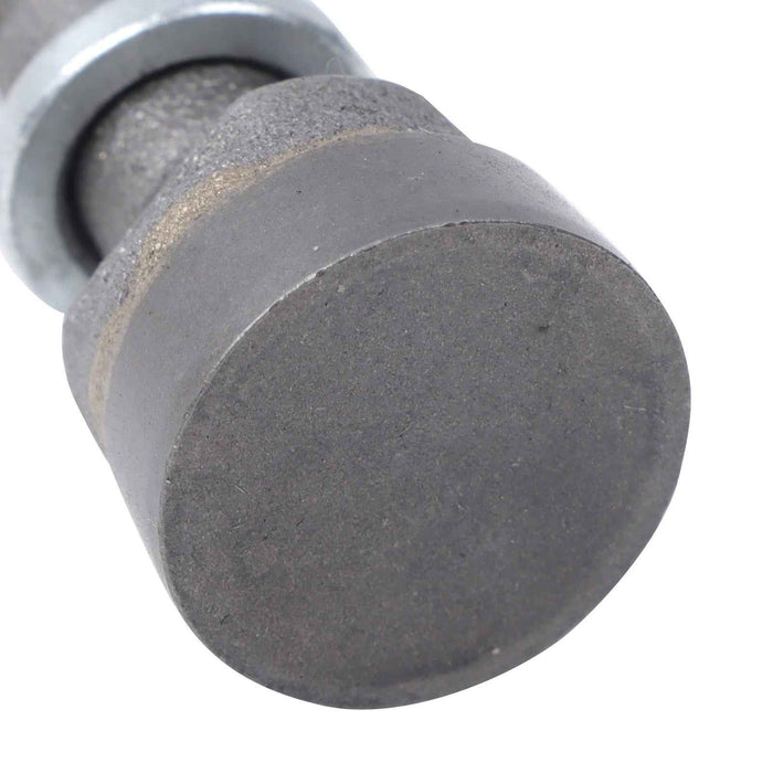 DURAFORCE 20 Pack Fit For 500 Series Stump Grinder Teeth Replacement -Size 11/16"