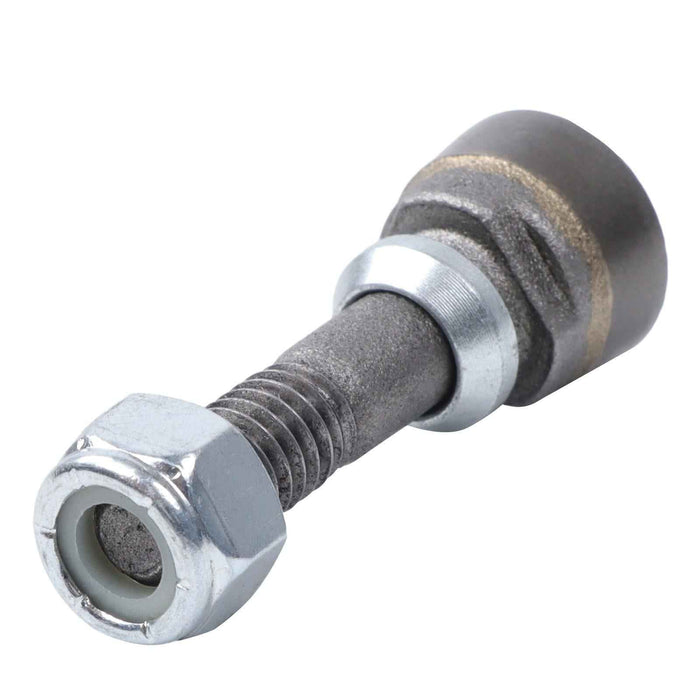 DURAFORCE 20 Pack Fit For 500 Series Stump Grinder Teeth Replacement -Size 11/16"