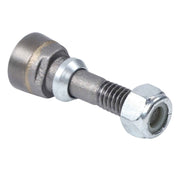 DURAFORCE 20 Pack Fit For 500 Series Stump Grinder Teeth Replacement -Size 11/16"