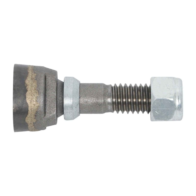 DURAFORCE 20 Pack Stump Grinder Teeth Compatible with 900 Replace For Stump Removal