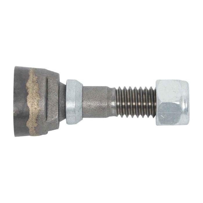 DURAFORCE 20 Pack Stump Grinder Teeth Compatible with 900 Replace For Stump Removal