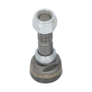 DURAFORCE 20 Pack Stump Grinder Teeth Compatible with 900 Replace For Stump Removal