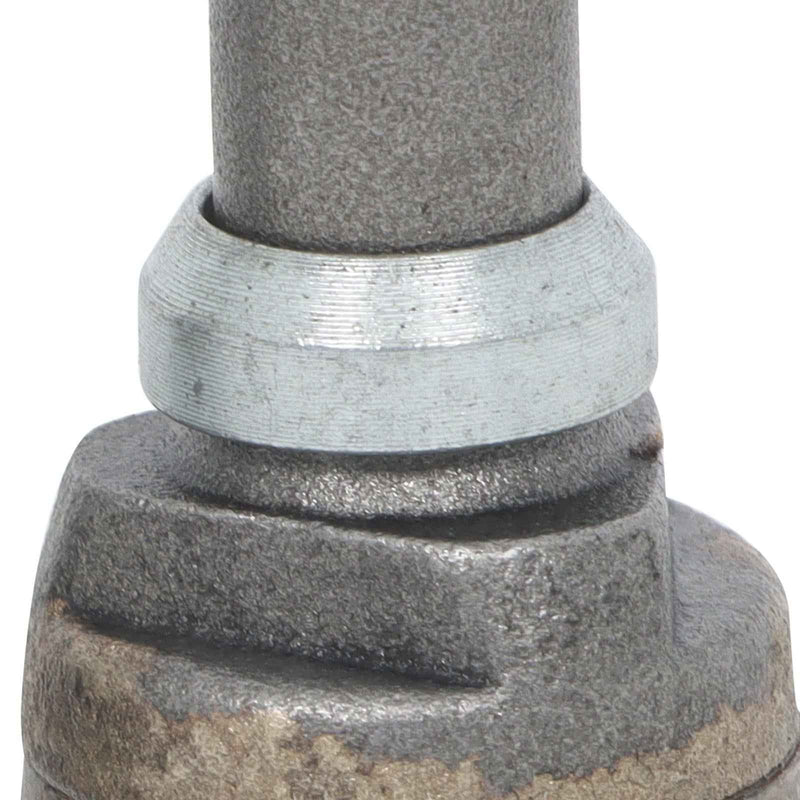 DURAFORCE 20 Pack Stump Grinder Teeth Compatible with 900 Replace For Stump Removal