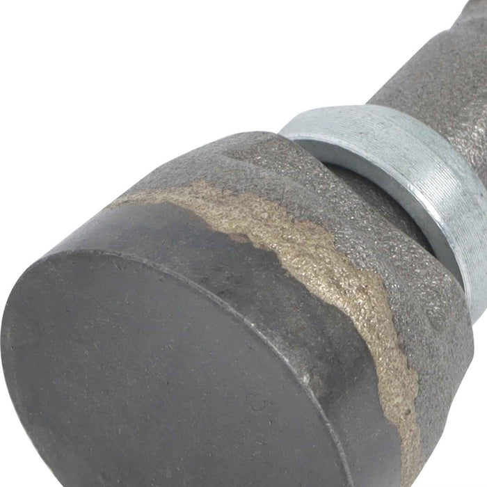 DURAFORCE 20 Pack Stump Grinder Teeth Compatible with 900 Replace For Stump Removal