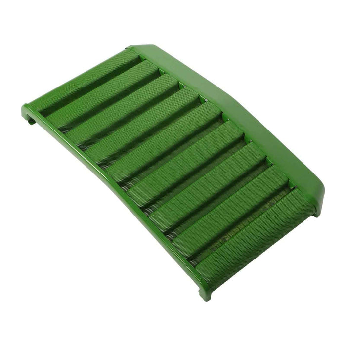 DURAFORCE 702036 Front Hood Grille Grill W/ Springs For John Deere 870 970 3005 AM876800