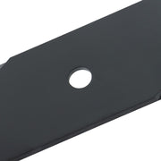 DURAFORCE For Exmark Lazer Z 1-643006 103-2531-S 103-2531 6 Pack Lawn Mower 72" Blade