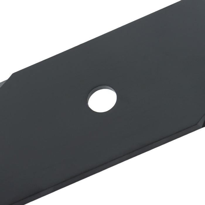 DURAFORCE For Exmark Lazer Z 1-643006 103-2531-S 103-2531 6 Pack Lawn Mower 72" Blade