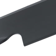 DURAFORCE For Exmark Lazer Z 1-643006 103-2531-S 103-2531 6 Pack Lawn Mower 72" Blade