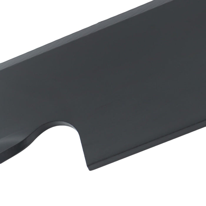 DURAFORCE For Exmark Lazer Z 1-643006 103-2531-S 103-2531 6 Pack Lawn Mower 72" Blade