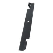 DURAFORCE For Exmark Lazer Z 1-643006 103-2531-S 103-2531 6 Pack Lawn Mower 72" Blade