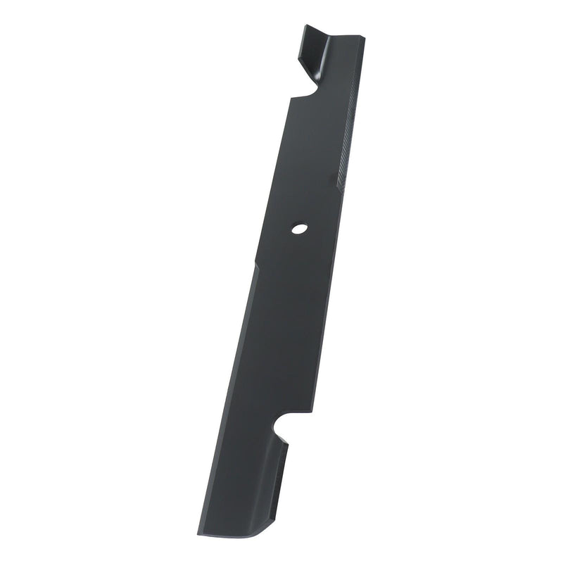 DURAFORCE For Exmark Lazer Z 1-643006 103-2531-S 103-2531 6 Pack Lawn Mower 72" Blade