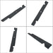DURAFORCE For Exmark Lazer Z 1-643006 103-2531-S 103-2531 6 Pack Lawn Mower 72" Blade