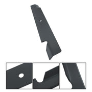 DURAFORCE For Exmark Lazer Z 1-643006 103-2531-S 103-2531 6 Pack Lawn Mower 72" Blade