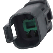 DURAFORCE Throttle Motor 7834-41-2002 7834-41-2003 For Komatsu PC200-7 PC240-7 Excavator