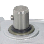 DURAFORCE Throttle Motor 7834-41-2002 7834-41-2003 For Komatsu PC200-7 PC240-7 Excavator