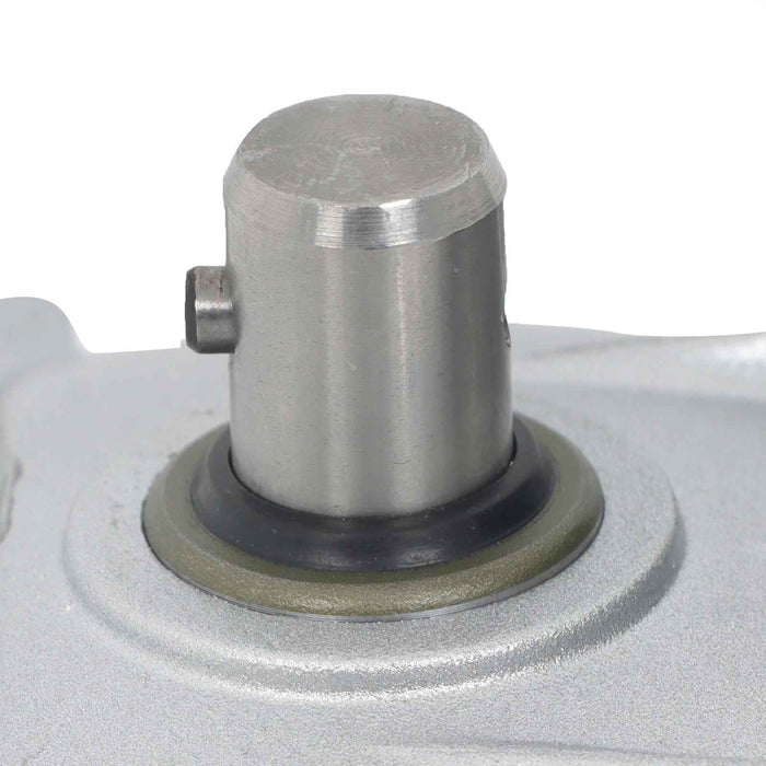 DURAFORCE Throttle Motor 7834-41-2002 7834-41-2003 For Komatsu PC200-7 PC240-7 Excavator