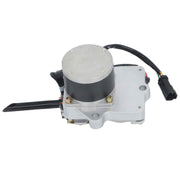 DURAFORCE Throttle Motor 7834-41-2002 7834-41-2003 For Komatsu PC200-7 PC240-7 Excavator