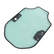 DURAFORCE CA3456230 345-6230 3456230 Cab Door Glass For Caterpillar 226D 232D 249D 272D3