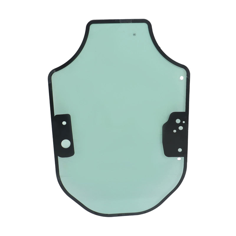 DURAFORCE CA3456230 345-6230 3456230 Cab Door Glass For Caterpillar 226D 232D 249D 272D3