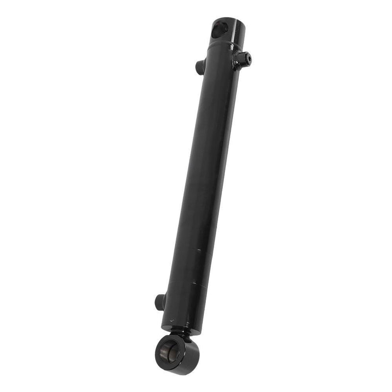 DURAFORCE Hydraulic Tilt Bucket Cylinder 87038982 For New Holland L865 LS180 LX865 LX885