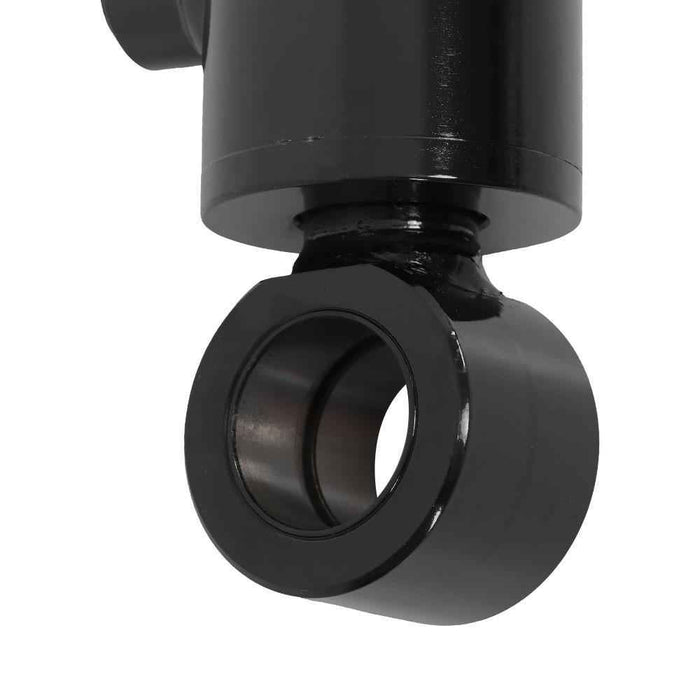 DURAFORCE Hydraulic Tilt Bucket Cylinder 87038982 For New Holland L865 LS180 LX865 LX885