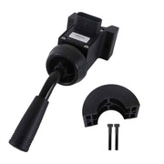 DURAFORCE Transmission Shifter 278327A1 133790A1 For Case 580SM 580N 590SN 588G 585G