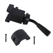 DURAFORCE Transmission Shifter 278327A1 133790A1 For Case 580SM 580N 590SN 588G 585G
