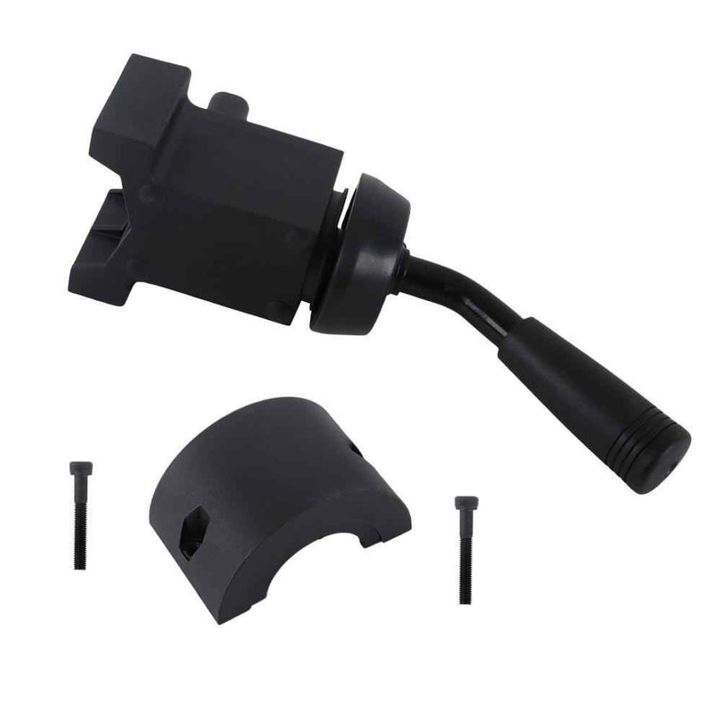 DURAFORCE Transmission Shifter 278327A1 133790A1 For Case 580SM 580N 590SN 588G 585G