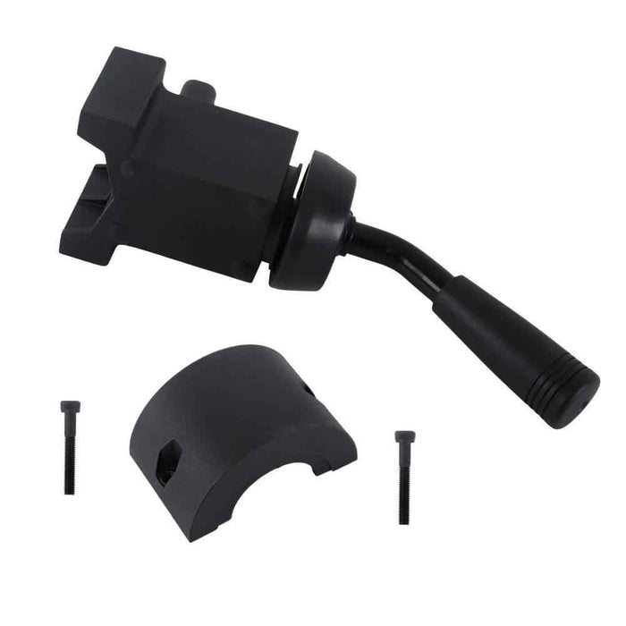 DURAFORCE Transmission Shifter 278327A1 133790A1 For Case 580SM 580N 590SN 588G 585G