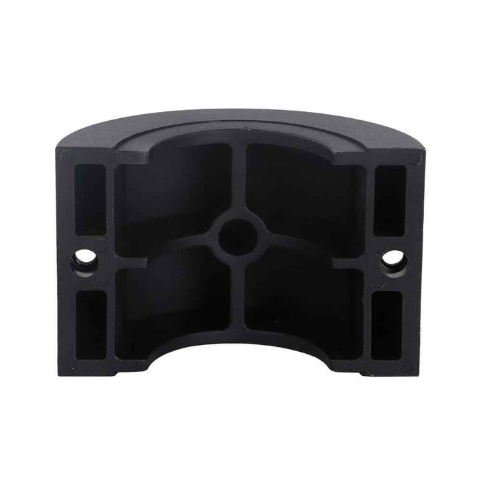 DURAFORCE Transmission Shifter 278327A1 133790A1 For Case 580SM 580N 590SN 588G 585G