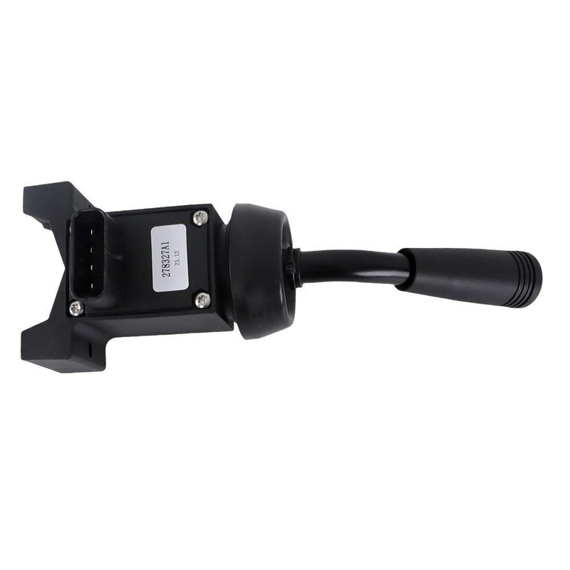 DURAFORCE Transmission Shifter 278327A1 133790A1 For Case 580SM 580N 590SN 588G 585G