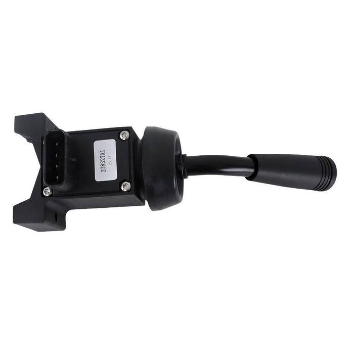 DURAFORCE Transmission Shifter 278327A1 133790A1 For Case 580SM 580N 590SN 588G 585G