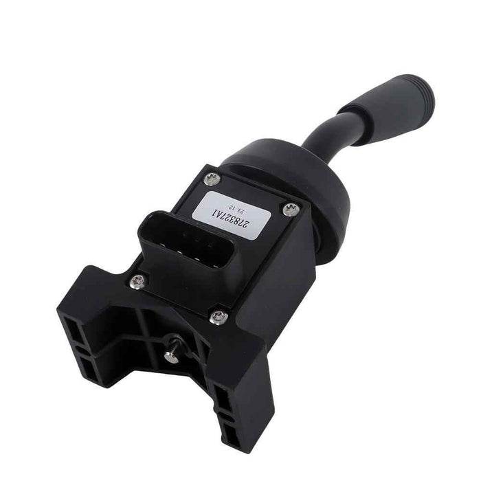 DURAFORCE Transmission Shifter 278327A1 133790A1 For Case 580SM 580N 590SN 588G 585G