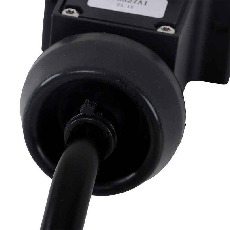 DURAFORCE Transmission Shifter 278327A1 133790A1 For Case 580SM 580N 590SN 588G 585G