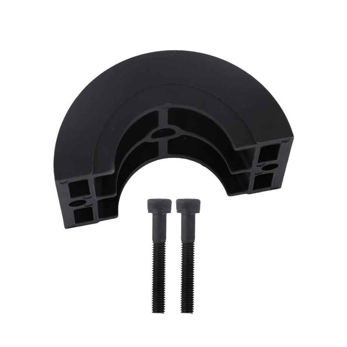 DURAFORCE Transmission Shifter 278327A1 133790A1 For Case 580SM 580N 590SN 588G 585G