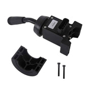DURAFORCE Transmission Shifter 278327A1 133790A1 For Case 580SM 580N 590SN 588G 585G