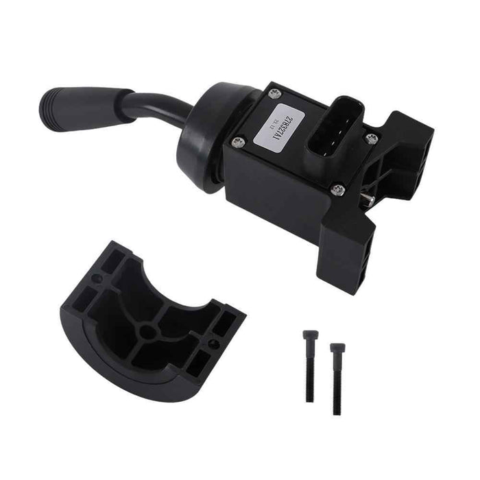 DURAFORCE Transmission Shifter 278327A1 133790A1 For Case 580SM 580N 590SN 588G 585G