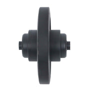 DURAFORCE Track Idler Pulley - Rear For Bobcat T190 T200 T300 T630 864 6732903 6693238