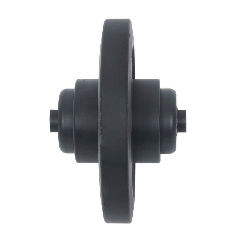 DURAFORCE Track Idler Pulley - Rear For Bobcat T190 T200 T300 T630 864 6732903 6693238