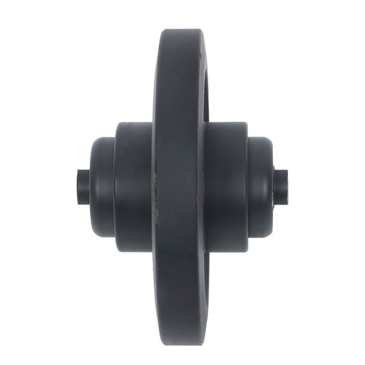 DURAFORCE Track Idler Pulley - Rear For Bobcat T190 T200 T300 T630 864 6732903 6693238