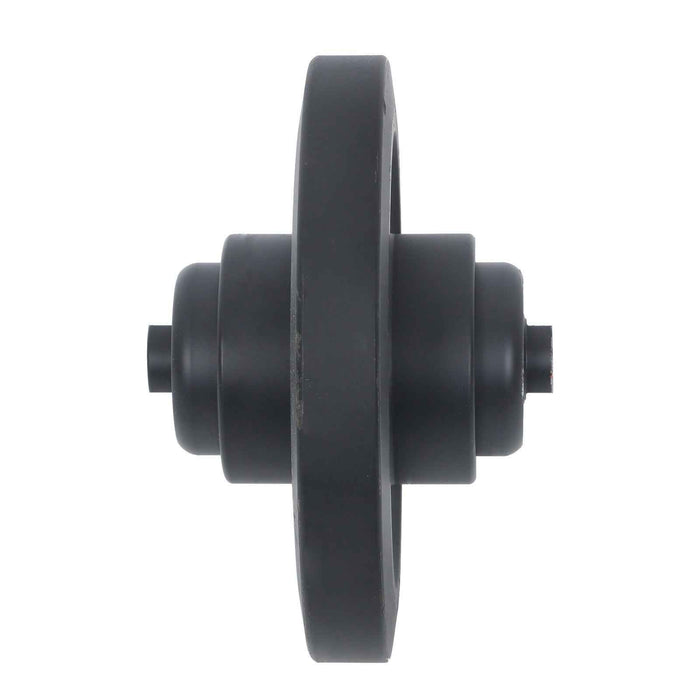 DURAFORCE Track Idler Pulley - Rear For Bobcat T190 T200 T300 T630 864 6732903 6693238